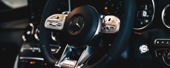 mando-coche-mercedes