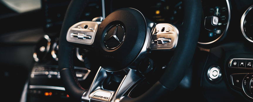 mando-coche-mercedes