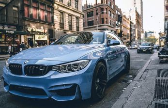coches-más-se-devaluan
